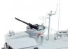 PCF Mark I 24 Swift Patrol Craft RTR