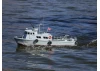 PCF Mark I 24 Swift Patrol Craft RTR