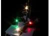 PCF Mark I 24 Swift Patrol Craft RTR