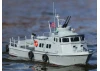 PCF Mark I 24 Swift Patrol Craft RTR