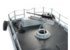 PCF Mark I 24 Swift Patrol Craft RTR