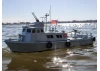 PCF Mark I 24 Swift Patrol Craft RTR