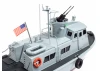 PCF Mark I 24 Swift Patrol Craft RTR