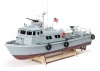 PCF Mark I 24 Swift Patrol Craft RTR