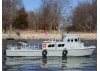 PCF Mark I 24 Swift Patrol Craft RTR