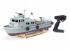 PCF Mark I 24 Swift Patrol Craft RTR