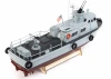 PCF Mark I 24 Swift Patrol Craft RTR
