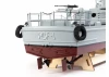 PCF Mark I 24 Swift Patrol Craft RTR