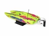 Pro Boat Blackjack 24 V2