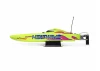 Pro Boat Blackjack 24 V2