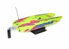 Pro Boat Blackjack 24 V2