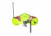 Pro Boat Blackjack 24 V2