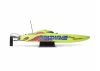 Pro Boat Blackjack 24 V2