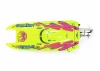 Pro Boat Blackjack 24 V2