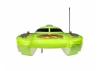 Pro Boat Blackjack 24 V2