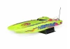 Pro Boat Blackjack 24 V2