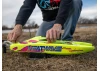 Pro Boat Blackjack 24 V2