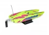Pro Boat Blackjack 24 V2