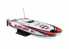 Pro Boat Blackjack 24 V2