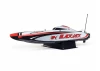 Pro Boat Blackjack 24 V2