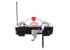 Pro Boat Blackjack 24 V2