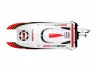 Pro Boat Blackjack 24 V2