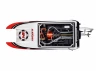 Pro Boat Blackjack 24 V2
