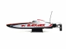 Pro Boat Blackjack 24 V2