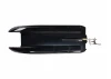 Pro Boat Blackjack 24 V2