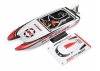 Pro Boat Blackjack 24 V2