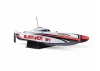 Pro Boat Blackjack 24 V2