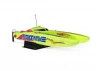 Pro Boat Blackjack 24 V2