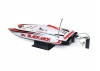 Pro Boat Blackjack 24 V2