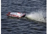 Pro Boat Blackjack 24 V2