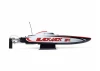 Pro Boat Blackjack 24 V2