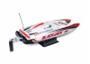 Pro Boat Blackjack 24 V2