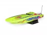 Pro Boat Blackjack 24 V2