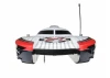 Pro Boat Blackjack 24 V2