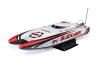 Pro Boat Blackjack 24 V2