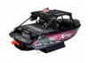 Pro Boat Jetstream 24 RTR