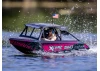 Pro Boat Jetstream 24 RTR