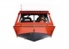 Pro Boat Jetstream 24 RTR