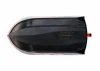 Pro Boat Jetstream 24 RTR