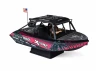 Pro Boat Jetstream 24 RTR