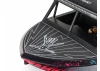Pro Boat Jetstream 24 RTR