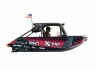 Pro Boat Jetstream 24 RTR