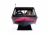 Pro Boat Jetstream 24 RTR