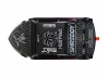 Pro Boat Jetstream 24 RTR