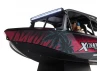 Pro Boat Jetstream 24 RTR