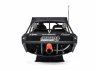 Pro Boat Jetstream 24 RTR